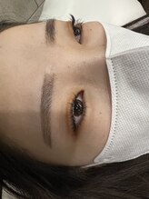 ジョリー(Jolie)/