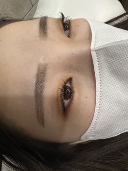 ジョリー(Jolie)/