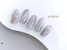 ¥8250　★アート定額60分★ 882