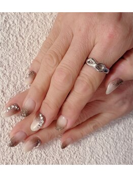 ライトキュア(Right Cure)/