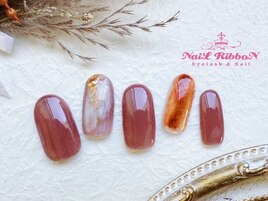 冬キャンペーン￥6990