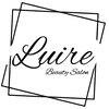 ルイール(Luire)ロゴ