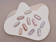 アイソポン(i +sopo.n)/