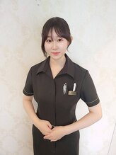 パーフェクトボディプレミアム 札幌大通店(PERFECT BODY PREMIUM) 遠藤 彩