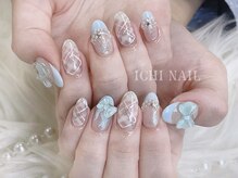 イチネイル(ICHI NAIL)/
