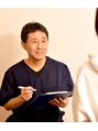 りふぁいん/内田一夫