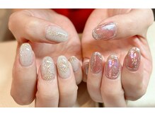 スエルテ(suerute)/