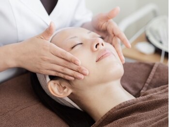 プルーラント(Pullulant)/リフトアップ！高濃度ヒト幹細胞