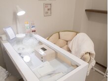 セリシール(cerisier)/