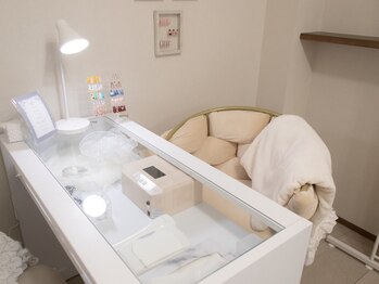 セリシール(cerisier)/