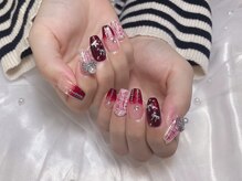 ルル 関内(LuLu)/