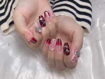 ルル 関内(LuLu)/