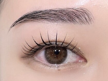 ライラ(LAYLA)の写真