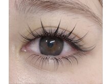 大人気No.2得意!【エクステ】 ワンホンデザイン★