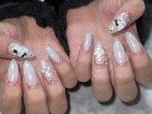 ブルー(BLUE)/design &nbsp;¥11,000