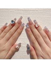 ディービューティー 池袋(D-BEAUTY)/