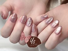 ワイアンドエス(Y&S)/