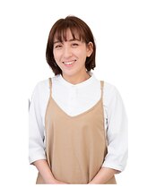 エル整体院 國友 優子