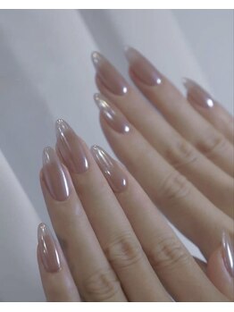ソフィアネイル 赤羽店(Sofia Nail)/