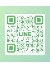 シャルム 広島店(CHARME)/公式LINE♪