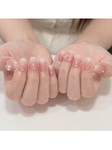 シーユー 池袋(see.U)/ベビーブーマー