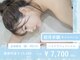 メル(mel.)の写真