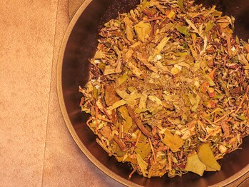 レミリア 中目黒店(RE:MIRIA Nakameguro)/～拝～hai【むくみ・だるさ】