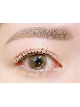 初めての方にオススメ