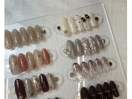 定額100分コース