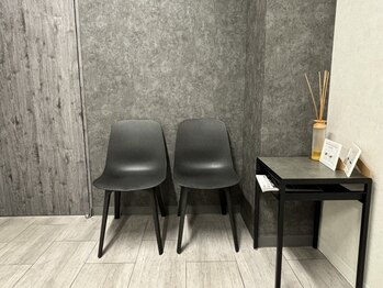 ニコリー 武庫之荘店(NICORY)の写真/カール感を自由に選べるから、あなたの理想の目元、似合うカールデザインを提案♪【カールの持続力も◎】