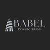 バベル(BABEL)のお店ロゴ