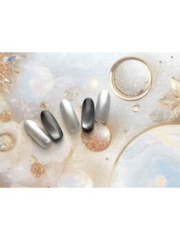 シンプル系（オフィス・日常）が得意