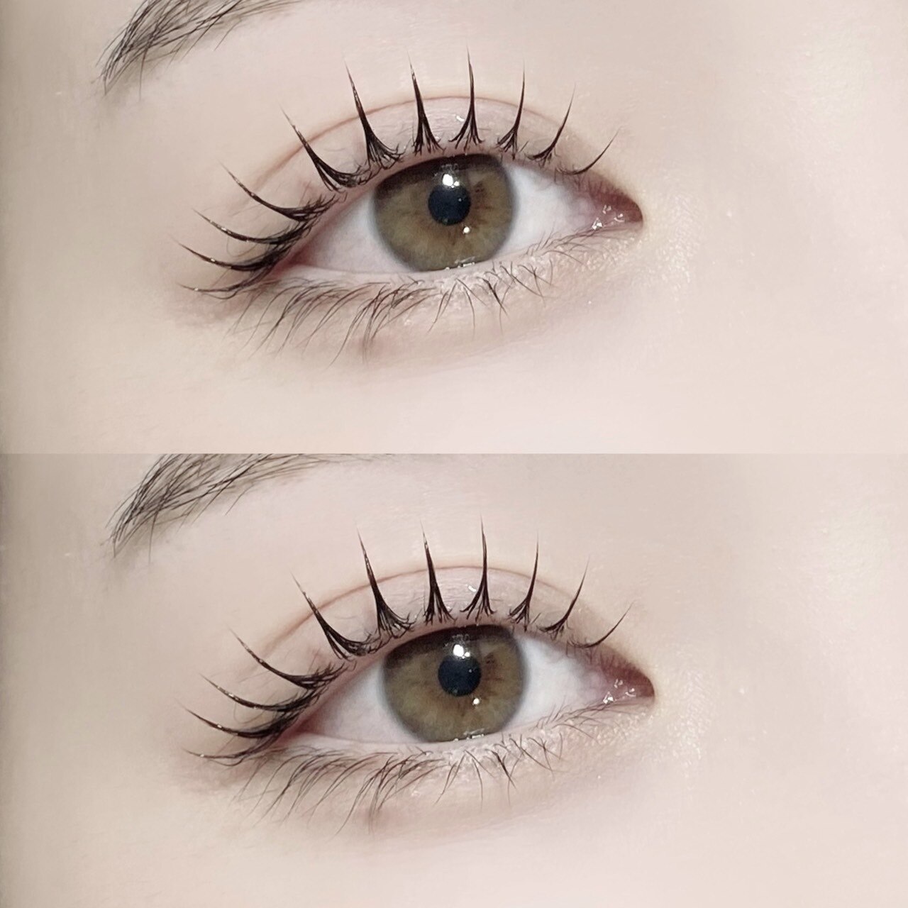 【新規限定】似合わせラッシュリフト￥7380→\6980