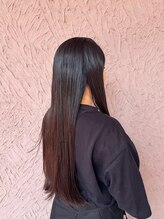 ベベバイココ 印西(BeBe bycoco 2nd)&nbsp;金子 アイリスト