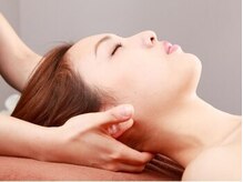 サムデイ プレミアム 池袋店(SOMEDAY PREMIUM)