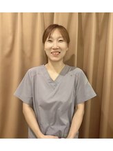 リラックスマイル 戸塚店(リラックSmile) 金