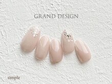 グランドデザイン 大垣店(GRAND DESIGN)/