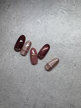 ミュウミュウプラス(myumyu+)/サンプルコース