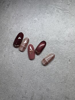 ミュウミュウプラス(myumyu+)/サンプルコース