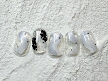 ブリッジバイネオリーブ 綱島店(bridge by neolive)/★選べる定額¥6600