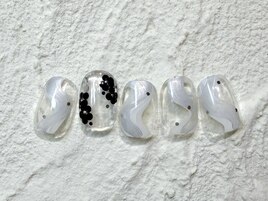 ★選べる定額¥6600