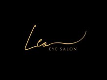 レオ 天神大名店(LE.O)