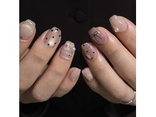 ピレーチェ(Pireche)