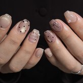 ピレーチェ(Pireche)