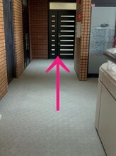 エクシア(ECXIA)/ECXIA【韓国肌管理/脱毛】