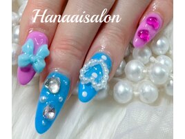 長さだし持ち込みデザイン13800