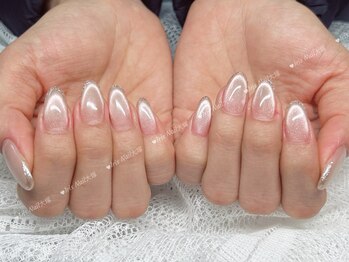 人気急上昇マグネットフレンチ