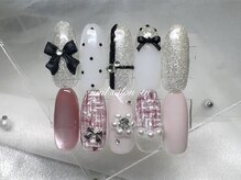 ティーエヌ 八王子店