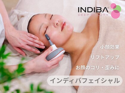 モンクール(mon coeur)の写真