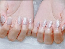 ブルームビューティ― 新宿(Blooｍ Beauty)/